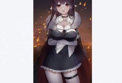 ​对同学毕业赠言小学六年级 【给同学毕业赠言小学六年级】