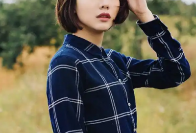 ​儿童生日的经典语录 【儿童生日短句】