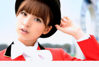 ​烦躁语录 【烦燥语录】