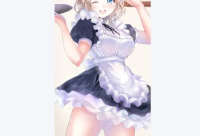 ​犯罪语录 【犯罪心理语录】