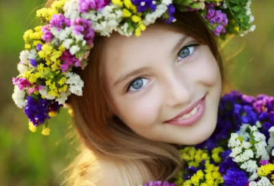 ​放弃语录 【放弃语录视频】