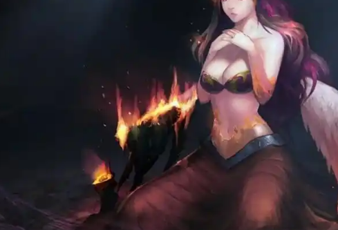 1768720589395909.png image.png