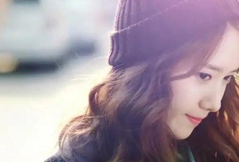 1768720755481665.png image.png