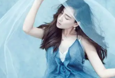 ​菲茨杰拉德经典语录 【夜色温柔菲茨杰拉德经典语录】