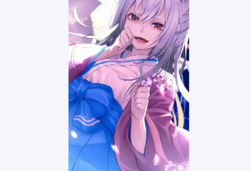 1768721252355393.png image.png