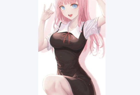 1768721418684122.png image.png