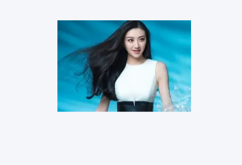 1768721583137998.png image.png