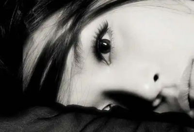 ​奋斗正能量语录 【奋斗正能量短句】