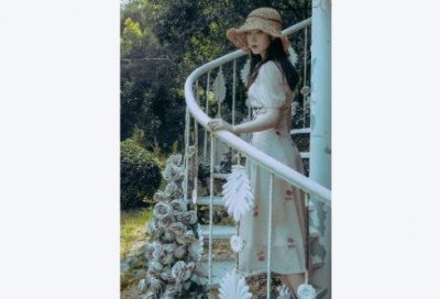 ​讽刺男人没本事的语录 【讽刺男人没本事的说说】