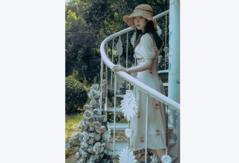 1768721915185789.png image.png