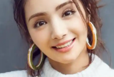 ​佛语经典语录大全 【佛语经典语录100条_句子大全】