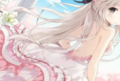 ​夫妻分开感情语录 【夫妻分开感情语录短句】