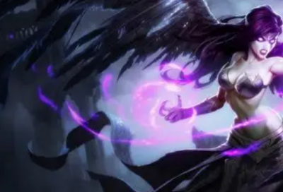 ​夫妻间的情感语录 【夫妻间的情感语录大全】