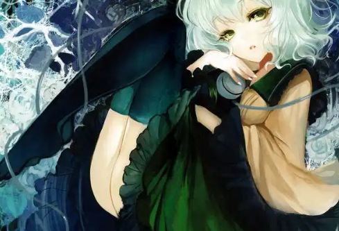 1768722577146777.png image.png