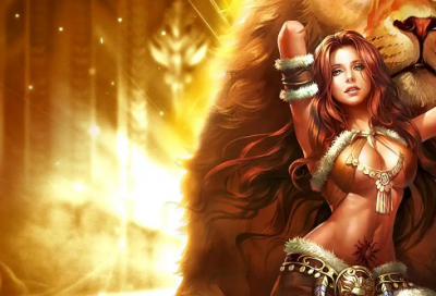 ​感恩正能量语录 【感恩 正能量】