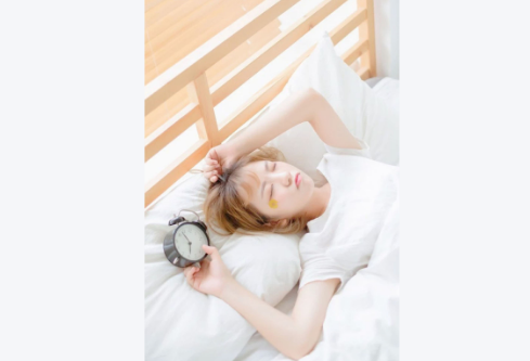 1768722908755225.png image.png