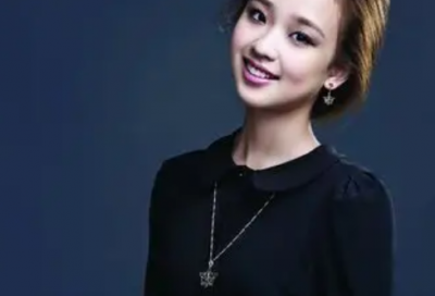 ​感情破裂语录 【感情破裂的语录】