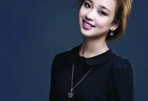 1768723074340409.png image.png