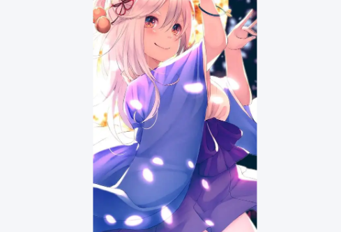 1768723239684999.png image.png