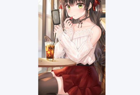 1768723571745295.png image.png