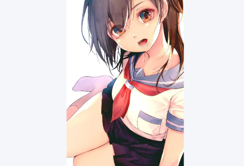 1768723736184255.png image.png