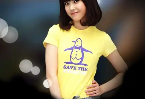 1768723902853009.png image.png