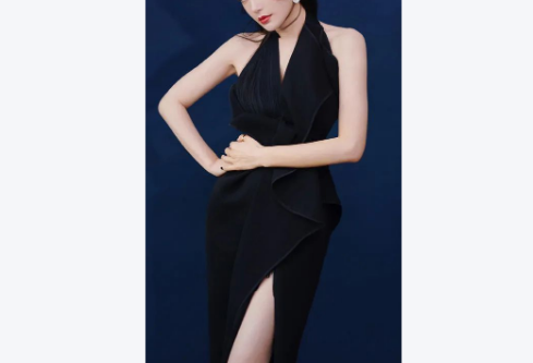 1768724068203759.png image.png