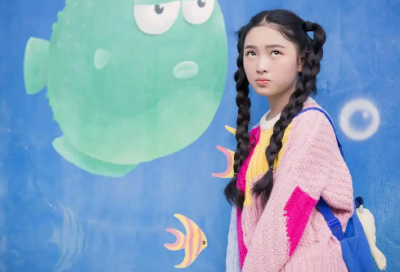 ​高考唯美语录 【高考唯美短句】