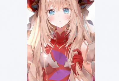 ​高考祝福语录 【高考祝福语录唯美】