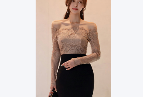 1768724896794064.png image.png