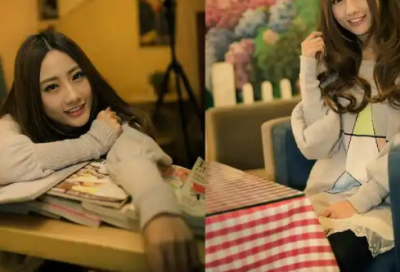 ​高质量的正能量语录 【高正能量唯美励志句子】