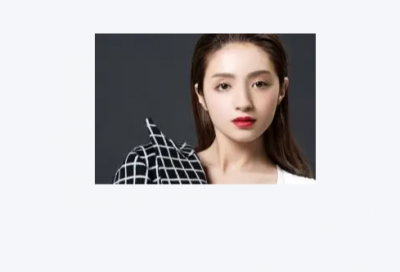 ​搞笑女语录 【100句精选】