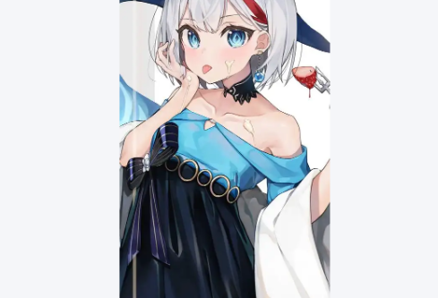 1768725558866277.png image.png