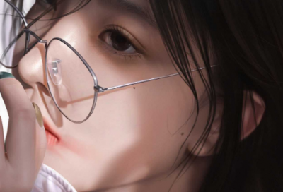 ​搞笑销售语录 【搞笑的销售语录】