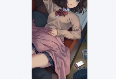 ​给不善言谈的同学赠言 【给不善言谈的同学写几句话】