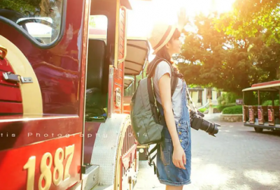 ​给好友的毕业赠言 【给好友的毕业赠言50字】