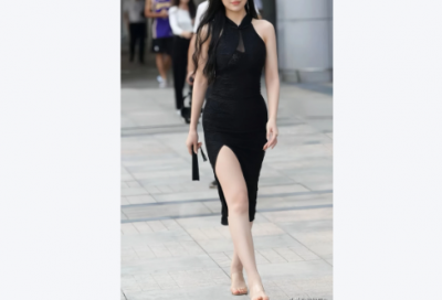 ​给科任老师的毕业赠言 【毕业写给科任老师的话】