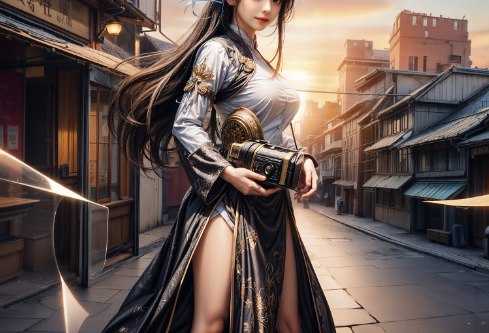 1768726553420120.png image.png