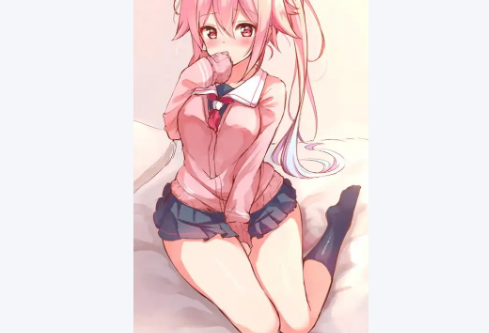 1768726718838198.png image.png