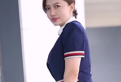 ​给老师的毕业赠言六年级 【给老师的毕业赠言六年级50字】