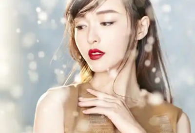 ​给女人的励志语录 【写给女人的励志短句】